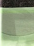 Unbranded Green Short Sleeve T-Shirt Size L (estimated) - photo 7