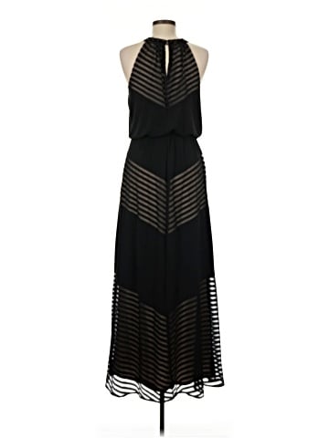 London Times Cocktail Dress (view 2)