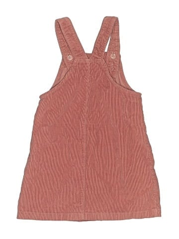 Old Navy Dress (view 2)