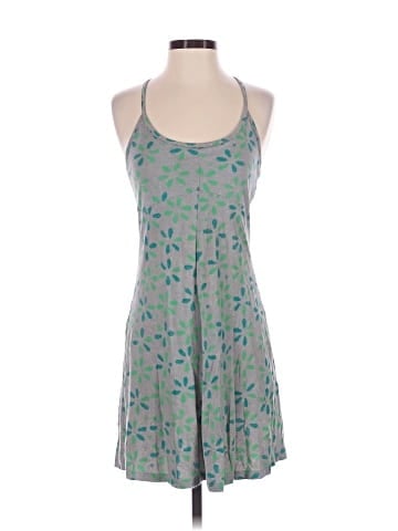 Patagonia Casual Dress (view 1)