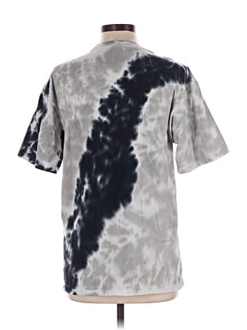 Nike Short Sleeve T-Shirt (view 2)
