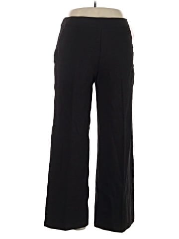 SPANX Active Pants (view 1)
