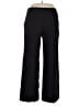 SPANX Black Active Pants Size XL Petite - photo 1