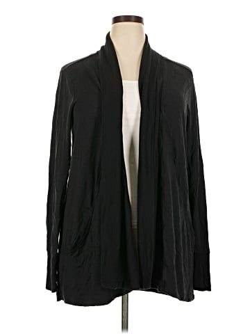 Athleta Cardigan (view 1)