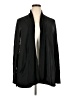 Athleta Black Cardigan Size 2X - photo 1