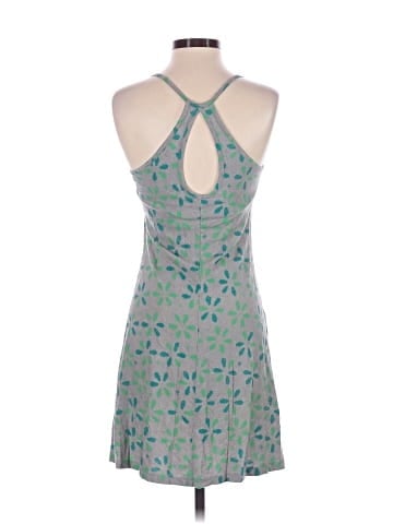 Patagonia Casual Dress (view 2)