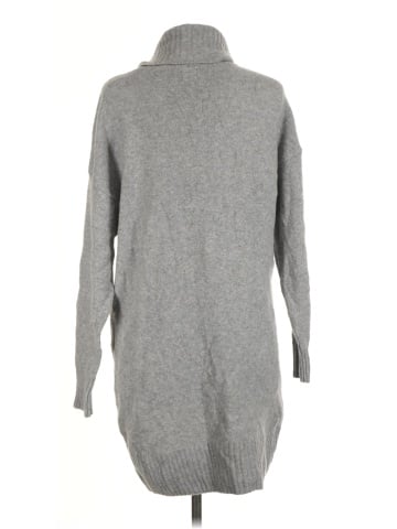 Gap Turtleneck Sweater (view 2)