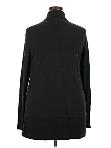 Athleta Cardigan (view 2)