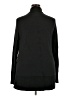 Athleta Black Cardigan Size 2X - photo 2