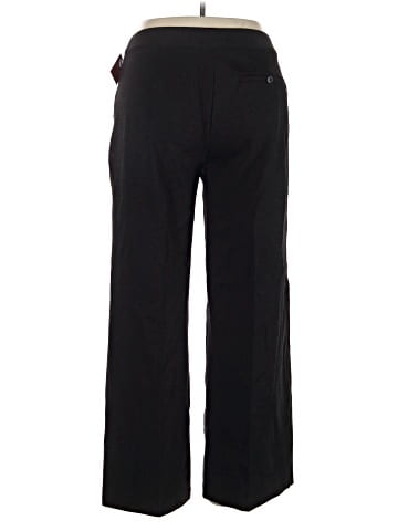 SPANX Active Pants (view 2)