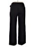 SPANX Black Active Pants Size XL Petite - photo 2
