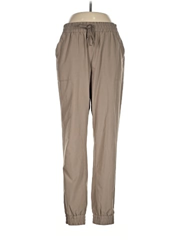 TNA Casual Pants (view 1)