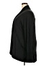 Athleta Black Cardigan Size 2X - photo 5