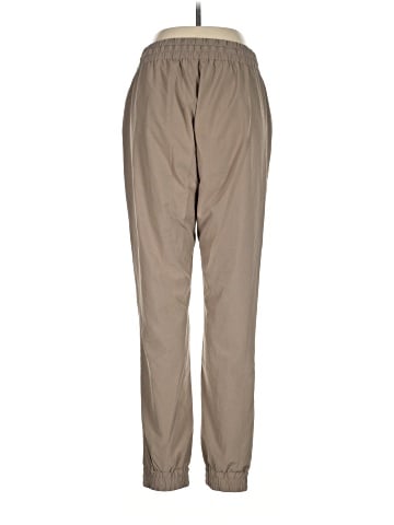 TNA Casual Pants (view 2)