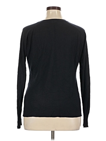 metaphor 3/4 Sleeve T-Shirt (view 2)