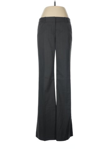 Theory Wool Pants (view 1)