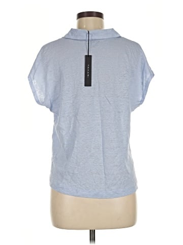 Tahari Short Sleeve T-Shirt (view 2)