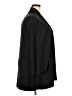 Athleta Black Cardigan Size 2X - photo 4