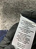 Ann Taylor Plaid Blue Formal Skirt Size 14 - photo 5