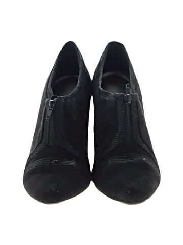 Impo Ankle Boots (view 2)