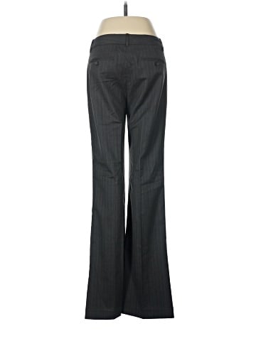 Theory Wool Pants (view 2)