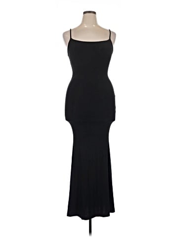 SKIMS Cocktail Dress (view 1)