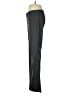 Theory Gray Wool Pants Size 6 - photo 5