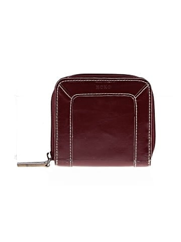 XOXO Wallet (view 1)