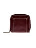 XOXO Burgundy Wallet One size - photo 1