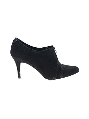 Impo Ankle Boots (view 1)