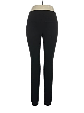 Lululemon Athletica Active Pants (view 1)