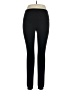 Lululemon Athletica Black Active Pants Size 14 - photo 1