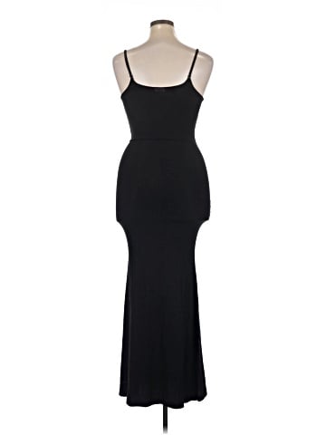 SKIMS Cocktail Dress (view 2)