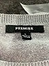PREMISE Gray Pullover Sweater Size L - photo 7