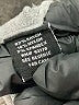 PREMISE Gray Pullover Sweater Size L - photo 8