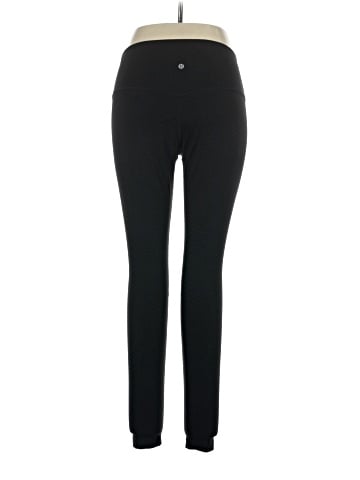 Lululemon Athletica Active Pants (view 2)