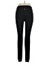 Lululemon Athletica Black Active Pants Size 14 - photo 2
