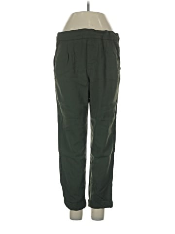 Vince. Track Pants (view 1)