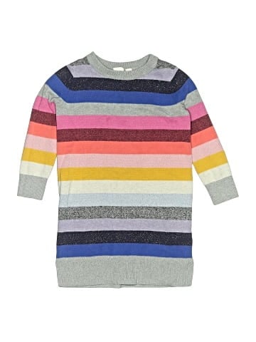 Gap Kids Pullover Sweater (view 1)