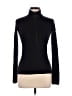 Nike Black Active T-Shirt Size S - photo 1