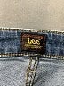 Lee Blue Jeans Size 10 - photo 7