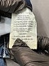 Lee Blue Jeans Size 10 - photo 8