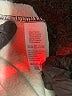 Unbranded Black Active Pants Size XXL - photo 4