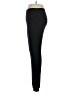 Lululemon Athletica Black Active Pants Size 14 - photo 5