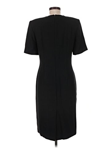 Kasper A.S.L. Casual Dress (view 2)