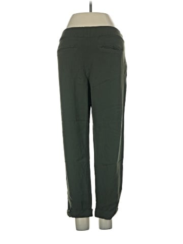 Vince. Track Pants (view 2)
