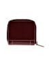XOXO Burgundy Wallet One size - photo 2
