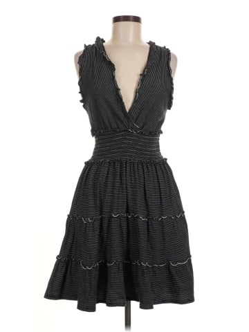 Max Studio Cocktail Dress (view 1)