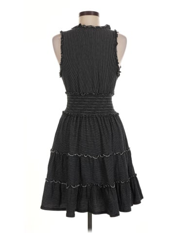 Max Studio Cocktail Dress (view 2)