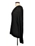 CALVIN KLEIN JEANS Black Pullover Sweater Size L - photo 5
